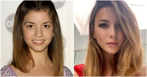 masiela lusha george lopez cast now|george lopez daughter on show.